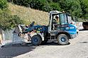 TML 2008-07-24 - 103